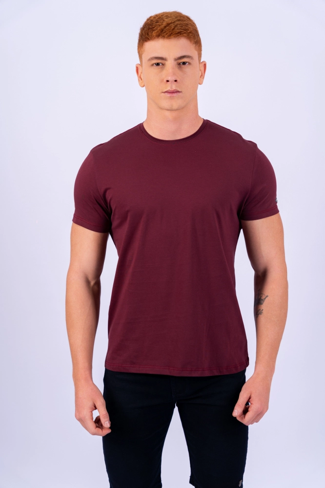 T-SHIRT ESPECIAL MAHALO KING