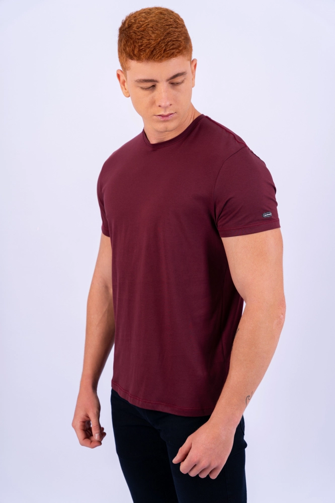 T-SHIRT ESPECIAL MAHALO KING