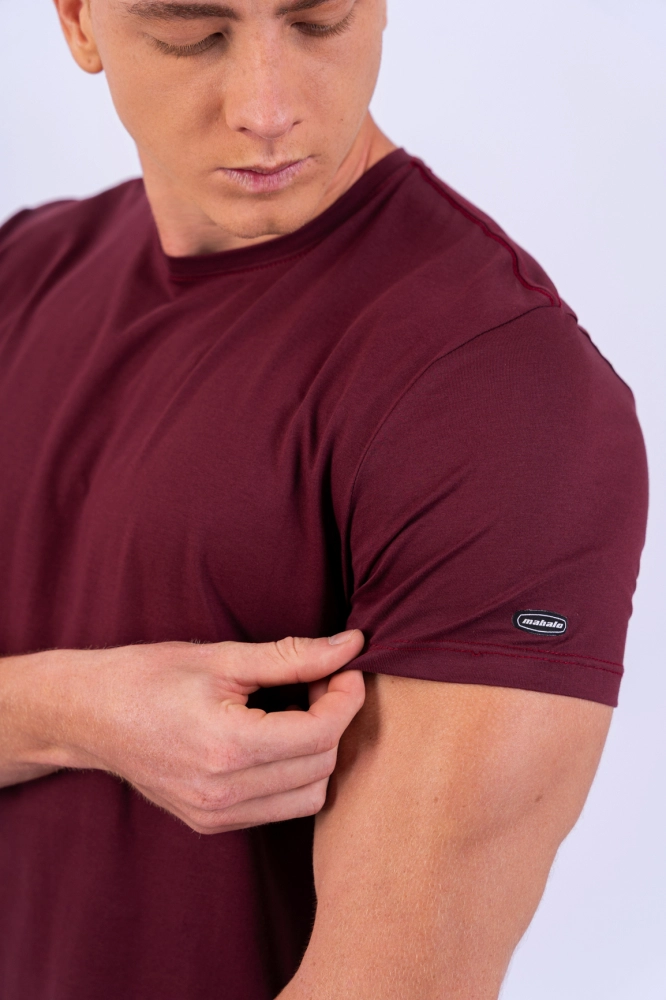 T-SHIRT ESPECIAL MAHALO KING