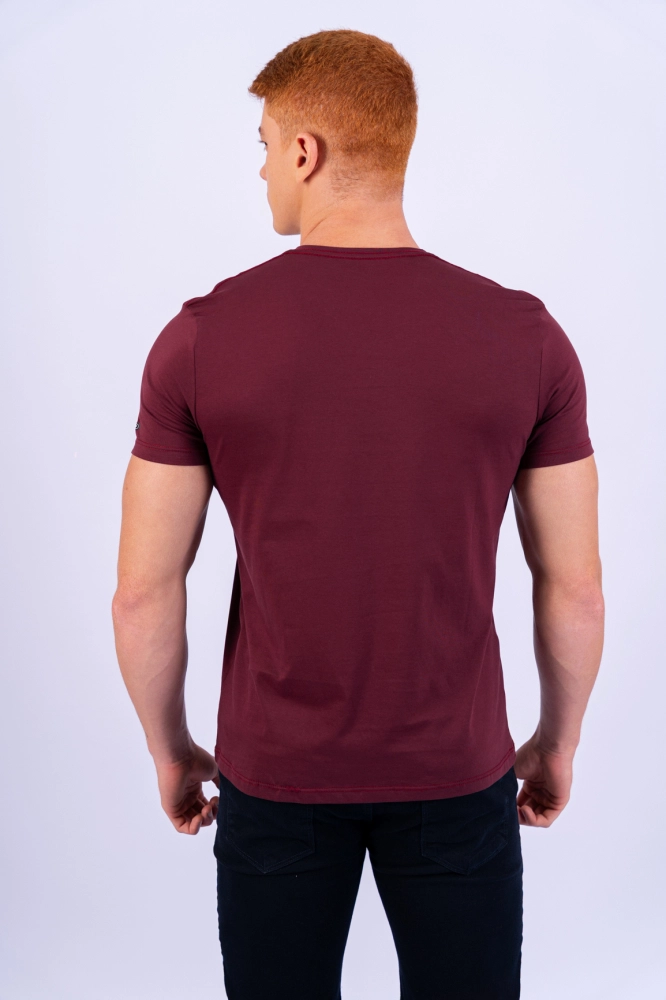 T-SHIRT ESPECIAL MAHALO KING